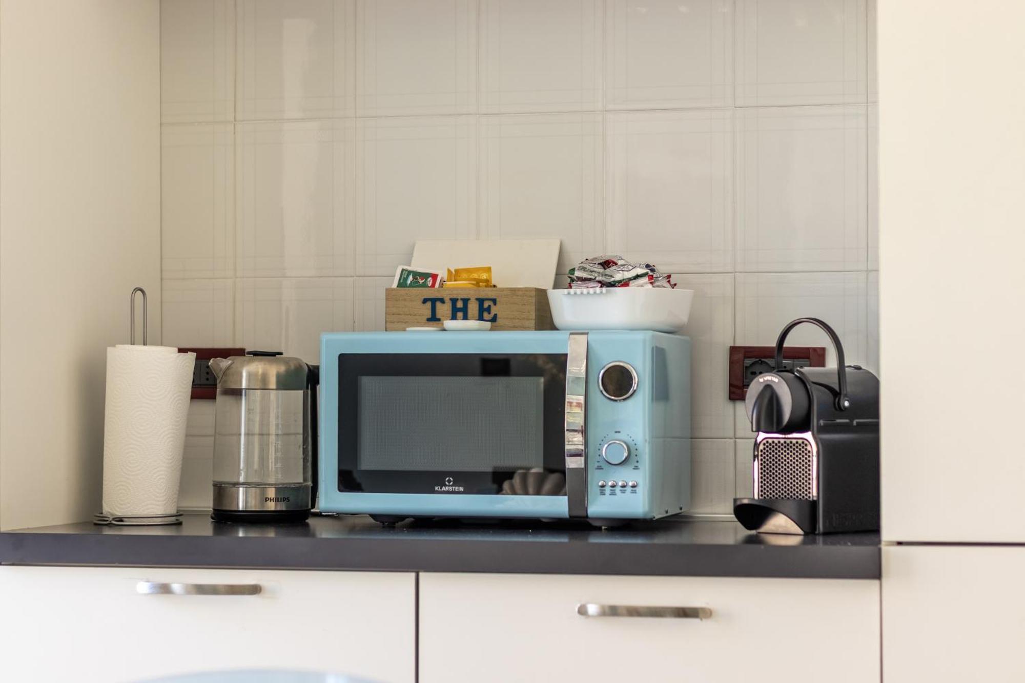 Ca Vivaldi Penthouse 5Terreparco Apartment ริโอมัจโจเร ภายนอก รูปภาพ