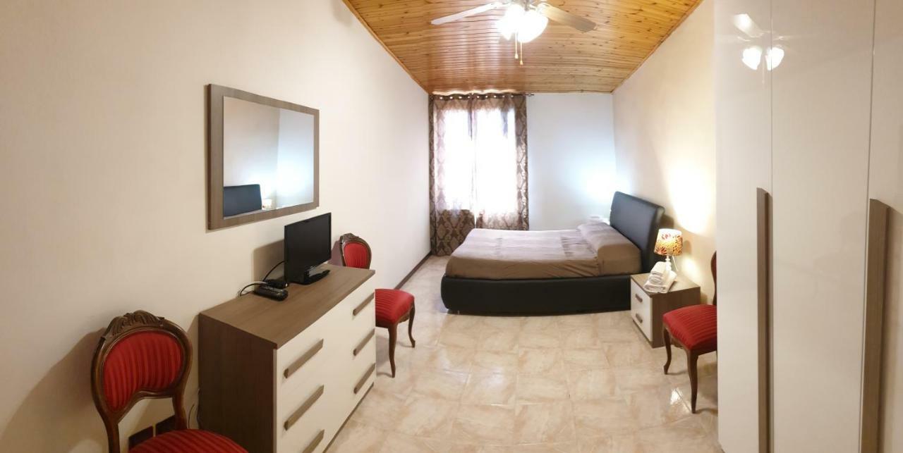 Ca Vivaldi Penthouse 5Terreparco Apartment ริโอมัจโจเร ภายนอก รูปภาพ